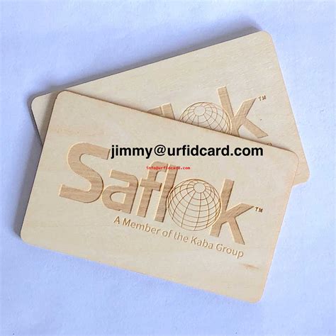 saflok rfid key cards|kaba saflok system 6000 ip address.